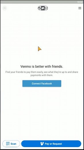 How To Set Venmo To Private - Venmo Private Payments - Venmo Private Mode Instructions, Guide, Help