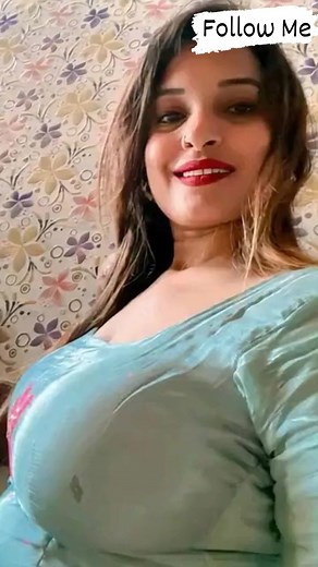 ☝️☝️Watch My Story 😘😘 , , , 🌹🌹Today's best photos🌹🌹 . . . .. . Ten Unknown Facts About #BMW 1. Founding and History: BMW, Bayerische Motoren Werke AG, was founded in 1916 in Munich, Germany, initially producing aircraft engines. The company transitioned to motorcycle production in the 1920s and eventually to automobiles in the 1930s. 2. Iconic Logo: The BMW logo, often referred to as the "roundel," consists of a black ring intersecting with four quadrants of blue and white. It represents t