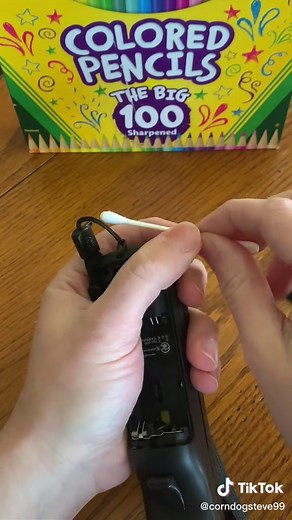 How to Fix a Wii Remote Most Common Problem