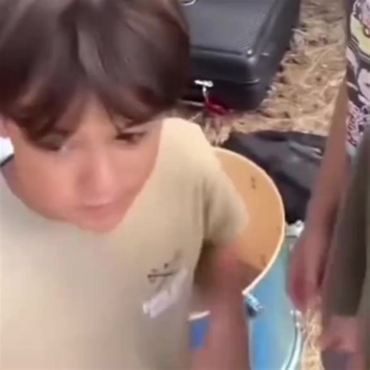 New True Blood Edit: Apologies for the Wait