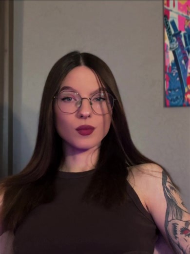 Video's van Эмоций.net (@_tvv_) met оригинальный звук - Fennyxx