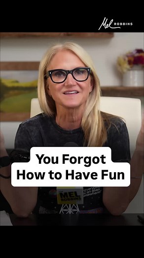 Unlocking Fun: 6 Ways to Enjoy Life Again