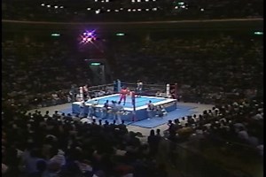 1994.NJPW.Super.J.Cup