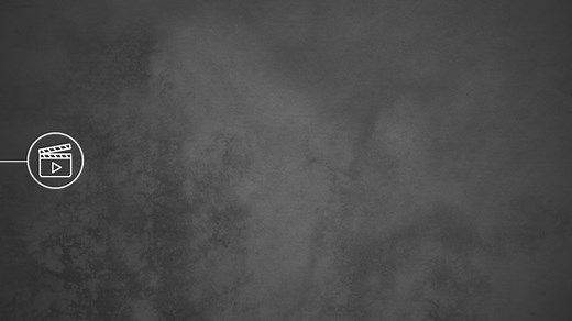 Corrections1 Original Videos