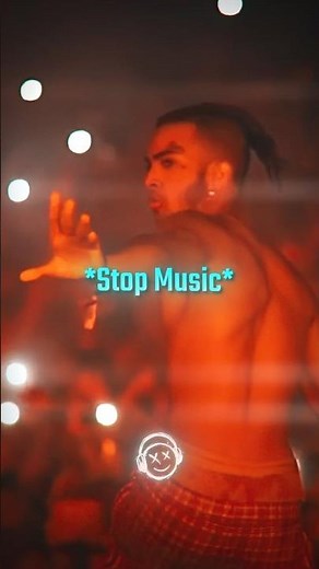 XXXTentacion Stopped the Music So the Crowd Did This...🔥🥲