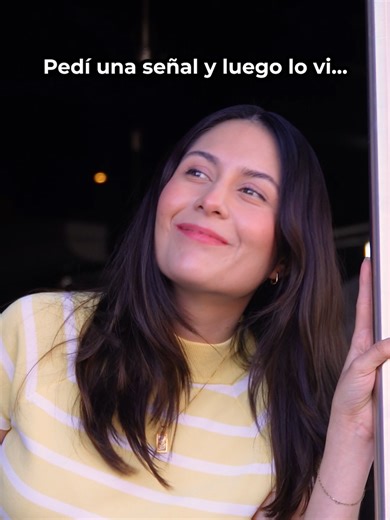 Hay señales que no se ignoran. Ni se analizan demasiado, solo se siguen. Y sí, todas llevan a Tabu. 🍣☁️ #TabuSushi #Restaurante #Sushirestaurante