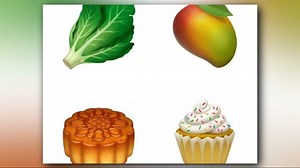 Apple is adding 70 new emojis to iOS 12.1