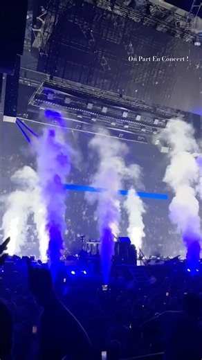 MORTEN - Live 𝑭𝒖𝒏 𝑹𝒂𝒅𝒊𝒐 𝑰𝒃𝒊𝒛𝒂 𝑬𝒙𝒑𝒆𝒓𝒊𝒆𝒏𝒄𝒆 𝒏°𝟏𝟎 - Paris 17.04.26 #Live #Morten #Paris