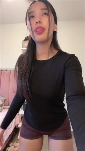 Modelo como zendaya | zendaya pose