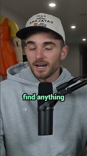 How Long Does It Take To Find A Rat In NYC?