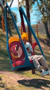 12K views · 258 reactions | Estadero Los Robles Restaurante un lugara para ir en familia en san pedro de Cartago | Ayeyo Vargas | Facebook