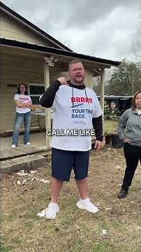 Eminent domain explained.