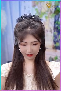 🦋 Beautiful Braids: Transform Your Look with Ease! 🌟 | Creative Inspiration For You