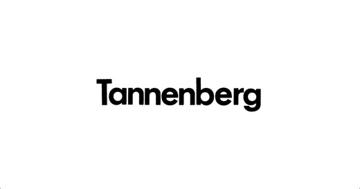 Tannenberg
