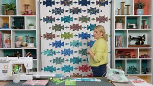 19K views · 385 reactions | Sleeping Beauty slept high in her...