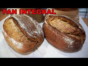 Pan integral
