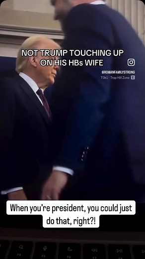 Predators are as predators do. | Khafre Jay