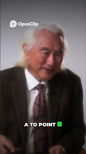 Exploring Warp Drive The Future of Space Travel #space #universe #solarsystem #science #nasa #live