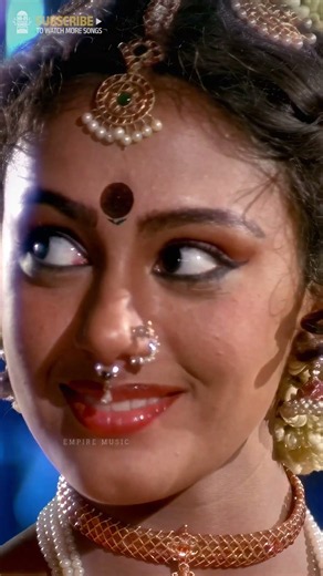 Aa Ramya Sreerangame 4K Video Song | Ee Thanalil Ithiri Neram | Mammootty | Shobana | Hi-Fi Songs
