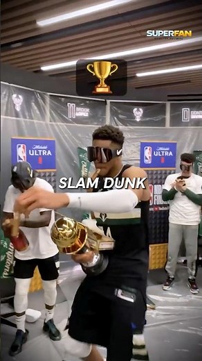 North Korea Changed the Rules of Basketball… And They’re Crazy 🤯🏀