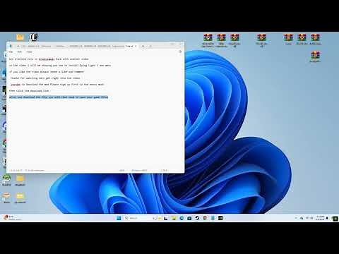 Dying Light | How to install Dev Menu (2024)