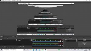 Qt学习——简易函数发生器