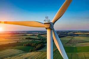 Energy Policy & Innovation | American Chemistry Council