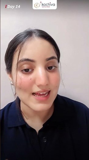 Day 14 German Verb "sehen" | How to Use sehen (to see/watch) in German | A1 Beginner German Lesson