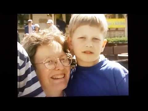 Interviews of 10 years of Thomas