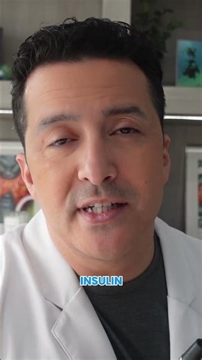 The One Carb That LOWERS Blood Sugar (Most People Don’t Eat It)