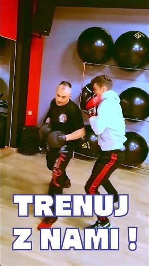 Boks w Systema Combat? Zobacz to tempo! 🔥#systemacombat #boks #boxingdrills #samoobrona #sztukiwalki