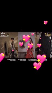 Exciting Fashion Tour Announcement: Top Designers from India &...