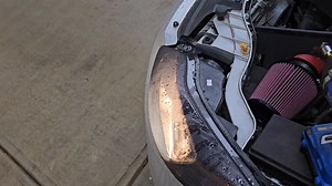 How to adjust headlight beam 2013 Ford Focus ST and other Fords | Horsepower-House | Facebook