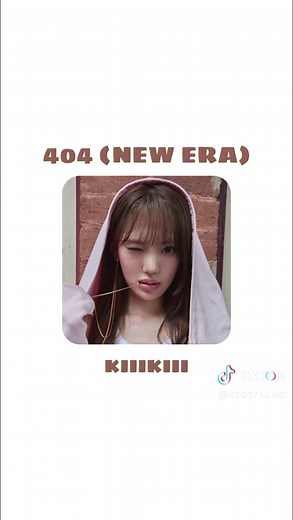 K-POP RANDOM DANCE CHALLENGE: 10 MINUTES OF FUN