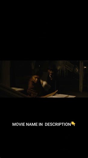 The Curious Case of Benjamin Button #benjamin #movie #movieshorts #movieclips