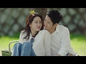 Something in the Rain complete Series Explained in Hindi & Urdu