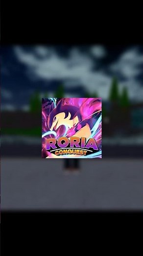 *best* way to evolve riolu in pokemon brick bronze roria conquest! #pokemon #roblox