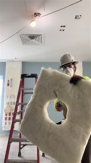 Effective Ductwork Insulation Techniques for Homeowners