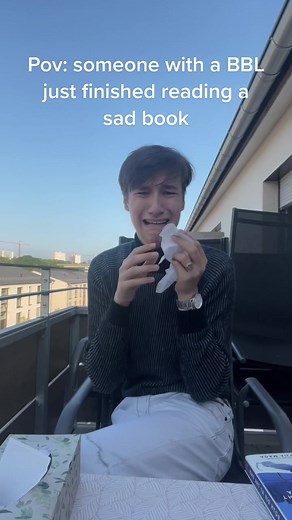 CALVIN (@thecalvinbooks)’s videos with