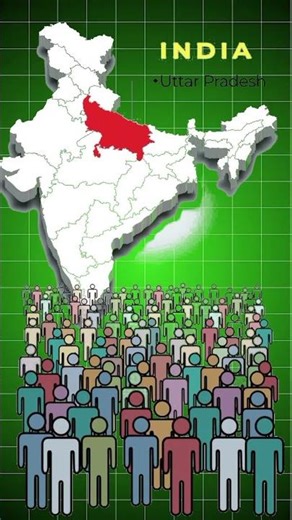 😱भारतामधील सर्वात 5 गरीब राज्ये 😳 |India’s Poorest States | Shocking Facts 🇮🇳 #shorts #viral #facts