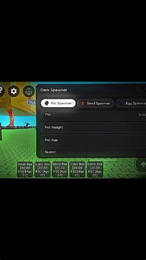 Fast Working Script on TikTok