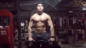 46K views · 1.7K reactions | Musclemania® Central America Champion Alex Rendon chest training. The 5'10", 205 lbs., natural bodybuilder will be making a guest appearance at MM Colombia in Medellin next month. Follow Alexander Rendon Fitness Model Follow Expo Fitness - Salud & Deporte Follow Musclemania Latino | Musclemania | Facebook