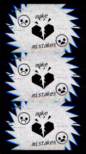 Intermollecular Lullaby by Deli & CaRlItOs | Project Arrhythmia #projectarrhythmia