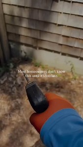 13 reactions | By the time you see bugs in your home… they’ve likely...