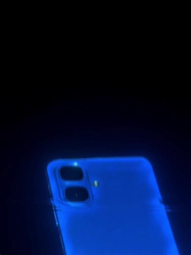 secondary phone💔: | •ib:@alyatech0 #infinixsmart10 #secondaryphone #techtok #techedit #fyp