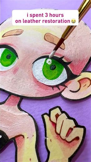 Minecraft Bride: Alex's Whimsical Wedding Adventure! 💍✨ PART 1