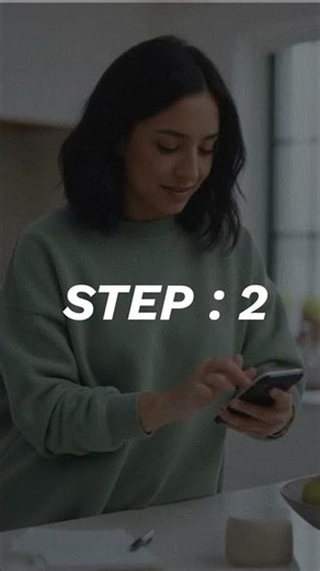 The Day-0 MVP Framework Every Founder Uses in 2025 (Nobody Told You This)