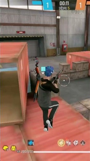 Mudh Ja Raahiye — a heart-touching melody of love and longing, sung by Jubin Nautiyal.