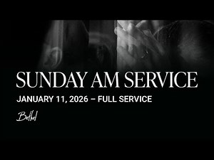 Bethel Church Service | Kris Vallotton Sermon | Worship with Paul McClure, Hannah McClure