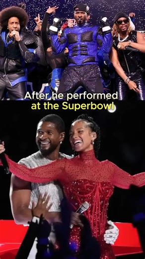 Usher Raymond Dating History & 4 Kids #singer #celebrity #rnb #hollywood #musician | Rapseatv | Facebook